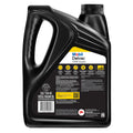 15W40 Diesel Oil Case 4x1 Gallon