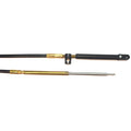 XTREME CABLE ASM 10FT GEN II MERC