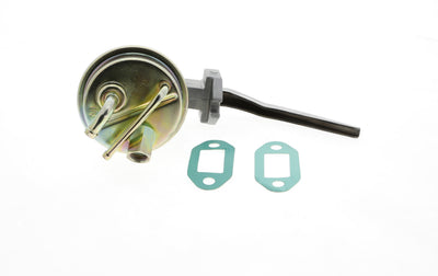 CARTER fuel pump