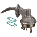 Mechanical Fuel Pump Olds 260-455