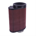 Airaid Powersport 2014 Polaris RZR XP1000 Replacement Filter