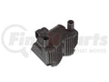 COIL ON PLUG COIL