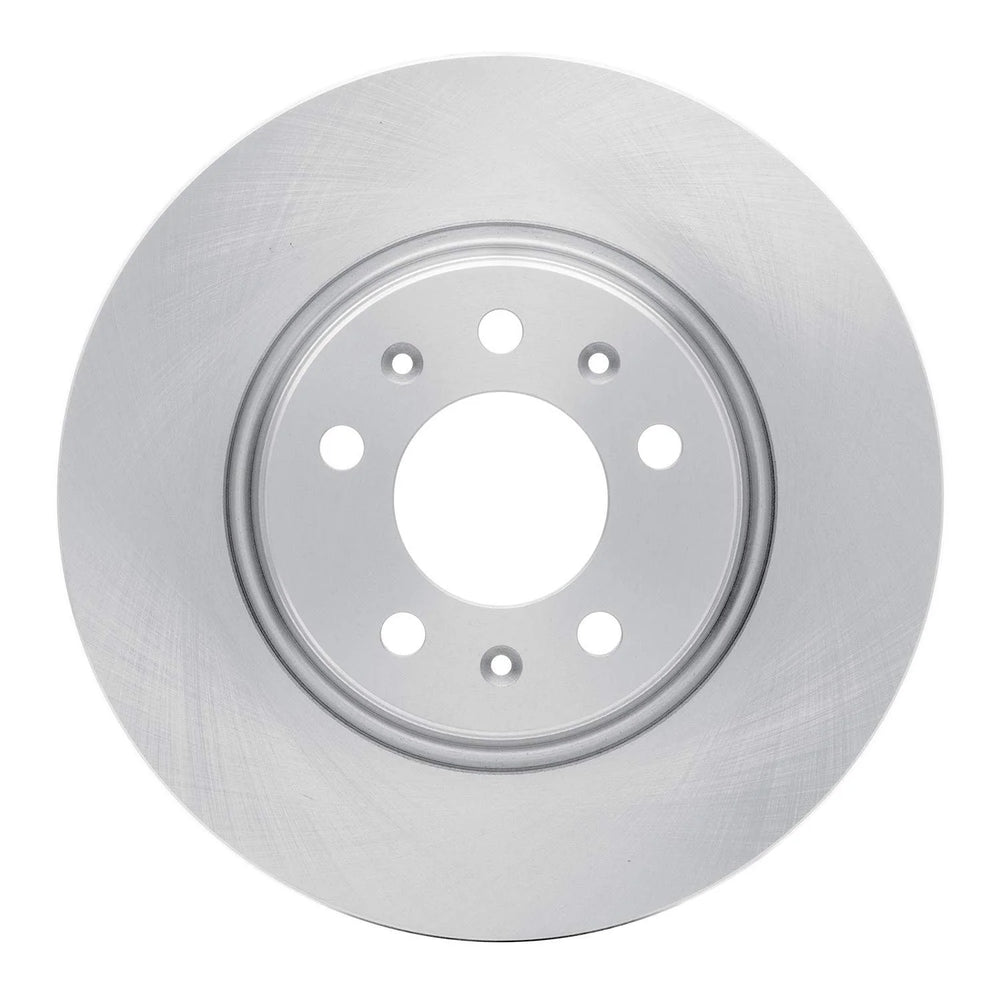 DFC auto part