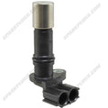 NTK EH0355 CAM/CRANK POSITION SENSOR