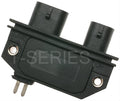 STANDARD IGN auto part