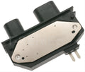 IGNITION MODULE