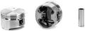 United Engine & Machine Co auto part