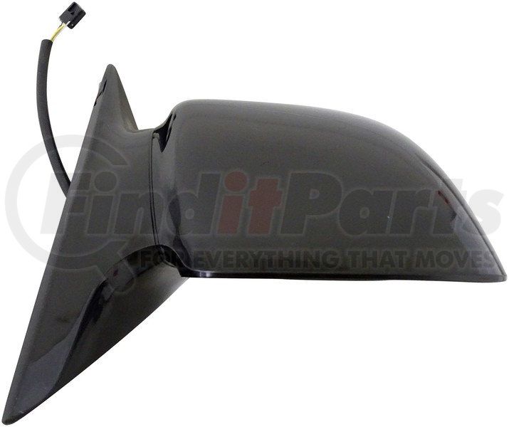 SIDE VIEW MIRROR - RIGHT