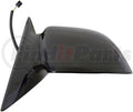 SIDE VIEW MIRROR - RIGHT