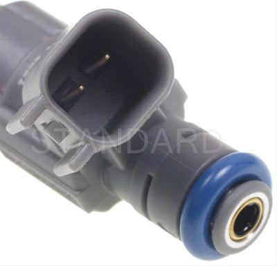 FUEL INJECTOR MFI