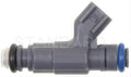 FUEL INJECTOR MFI