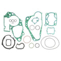 Athena 91-93 Suzuki RM 250 Complete Gasket Kit
