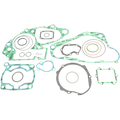 Athena 91-93 Suzuki RM 250 Complete Gasket Kit
