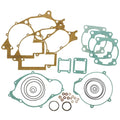 Athena 02-13 GASGAS TXT 125 Complete Gasket Kit (Excl Oil Seals)