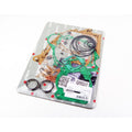Athena 02-13 GASGAS TXT 125 Complete Gasket Kit (Excl Oil Seals)