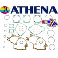 Athena 02-13 GASGAS TXT 125 Complete Gasket Kit (Excl Oil Seals)