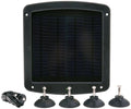 Battery Tender auto part