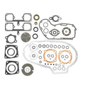 Athena Harley-Davidson Complete Gasket Kit (Incl Oil Seals)