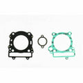 Athena Harley-Davidson Complete Gasket Kit (Incl Oil Seals)