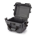 Nanuk auto part