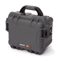 Nanuk auto part