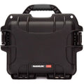 Nanuk auto part detail