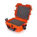 Nanuk auto part