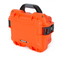 Nanuk auto part