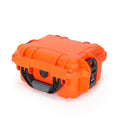 Nanuk auto part detail