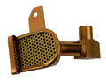 Oil Pump Pick-Up
