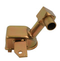 Oil Pump Pick-Up