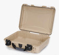 Nanuk auto part detail