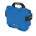 Nanuk auto part