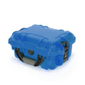 Nanuk auto part detail