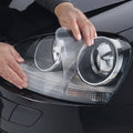 WeatherTech 04-06 Dodge Durango Lampgard