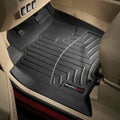 WeatherTech 2011-2015 Chevrolet Cruze Lampguards