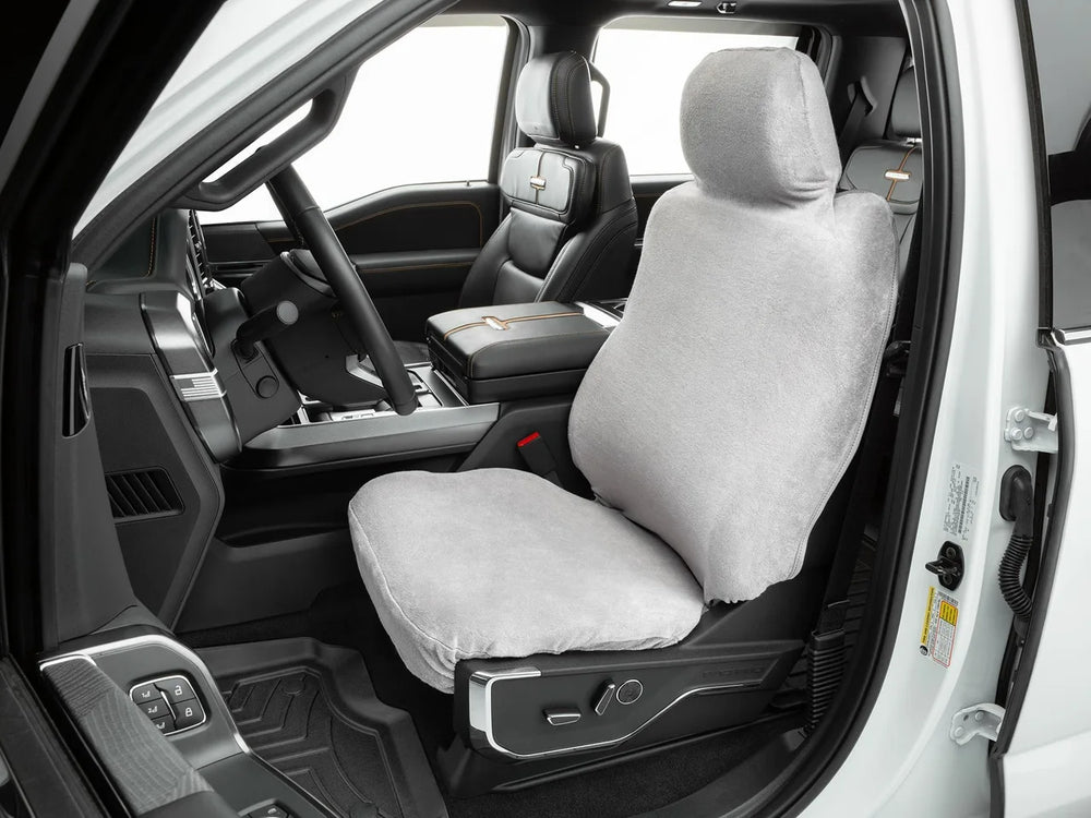 WeatherTech auto part