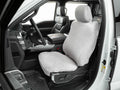 WeatherTech Grey Seat Protector Fits Universal Interior Protection 8STCSP9G