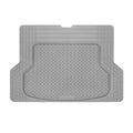 WeatherTech Universal All Vehicle Cargo Mat - Grey