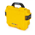 Nanuk auto part