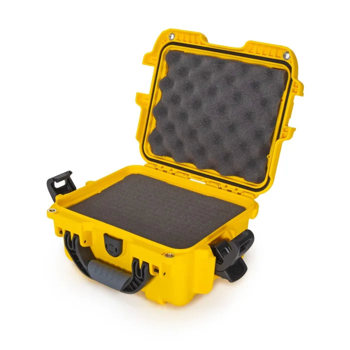 Nanuk auto part