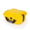 Nanuk auto part detail
