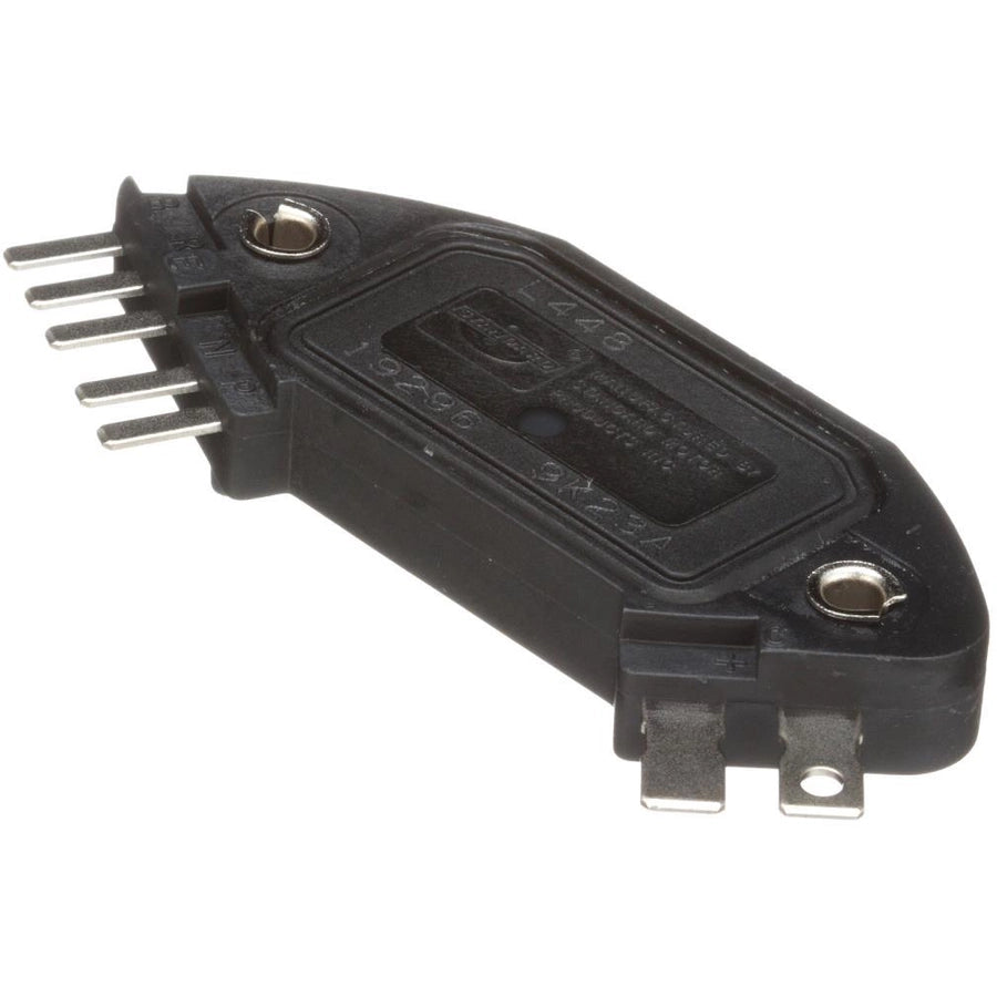 STANDARD IGN auto part