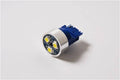UNIVERSAL NEUTRON LED 7440 RED