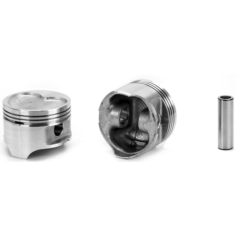 United Engine Machine Co auto part