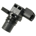 INTERMOTOR SENSOR - CRANK