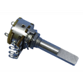INTERMOTOR SENSOR - CRANK