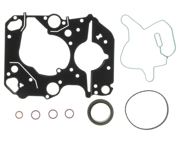 ~(1 lbs. 16X12X2)~ FORD-TRUCK 6.4L OHV inPOWER-STROKEin (2008-2010) VIN ftRft