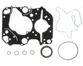 ~(1 lbs. 16X12X2)~ FORD-TRUCK 6.4L OHV inPOWER-STROKEin (2008-2010) VIN ftRft
