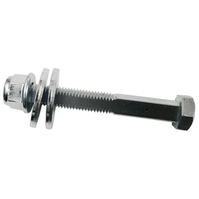 MOOG 14-23 Ram 2500 Front Cam Bolt Kit